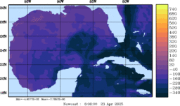 heat_20250423_0600.gif