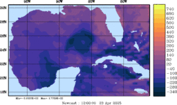 heat_20250423_1200.gif