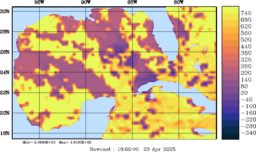 heat_20250423_1800.gif