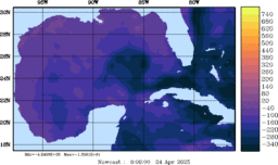 heat_20250424_0600.gif