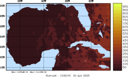 rad_20250420_1200.gif