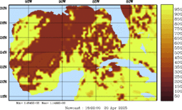rad_20250420_1800.gif