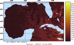 rad_20250421_1200.gif