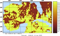 rad_20250421_1800.gif