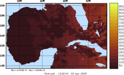 rad_20250423_1200.gif