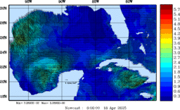 wstr_20250418_0600.gif