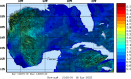 wstr_20250418_1200.gif