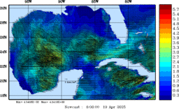 wstr_20250419_0600.gif