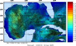 wstr_20250419_1200.gif
