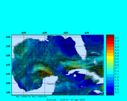 wstr_20250420_0000.gif
