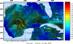 wstr_20250420_0600.gif