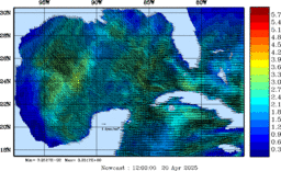 wstr_20250420_1200.gif