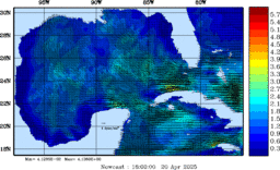 wstr_20250420_1800.gif