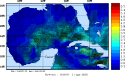 wstr_20250421_0600.gif