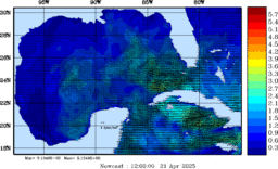wstr_20250421_1200.gif