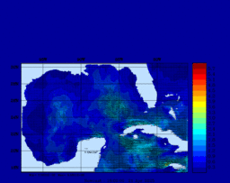 wstr_20250421_1800.gif