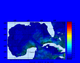 wstr_20250422_0000.gif