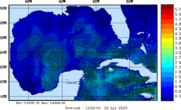 wstr_20250422_1200.gif