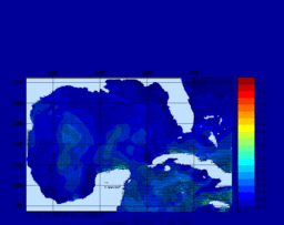 wstr_20250422_1800.gif