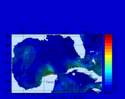 wstr_20250423_0000.gif