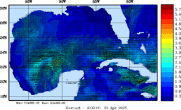 wstr_20250423_0600.gif