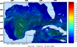 wstr_20250423_1200.gif