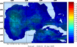 wstr_20250423_1800.gif