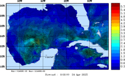 wstr_20250424_0600.gif