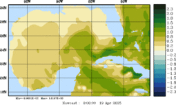emp_20250419_0000.gif