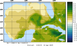 emp_20250419_0600.gif