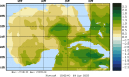 emp_20250419_1200.gif