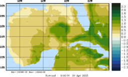emp_20250420_0600.gif