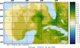 emp_20250420_1200.gif