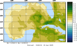 emp_20250420_1800.gif