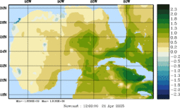 emp_20250421_1200.gif