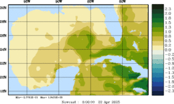 emp_20250422_0600.gif