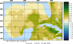 emp_20250423_0600.gif