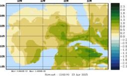 emp_20250423_1200.gif