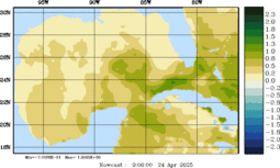 emp_20250424_0000.gif