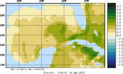 emp_20250424_0600.gif