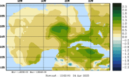 emp_20250424_1200.gif