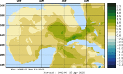 emp_20250425_0000.gif