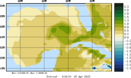 emp_20250425_0600.gif