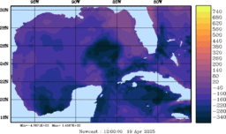 heat_20250419_1200.gif