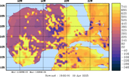 heat_20250419_1800.gif