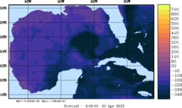 heat_20250420_0600.gif
