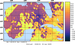 heat_20250420_1800.gif