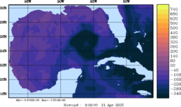 heat_20250421_0600.gif