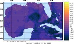 heat_20250421_1200.gif
