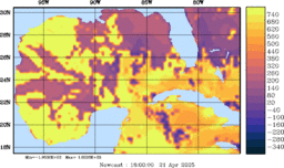 heat_20250421_1800.gif